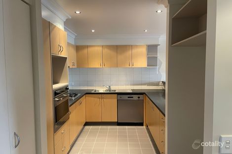 Property photo of 18/219-227 Auburn Road Hawthorn VIC 3122