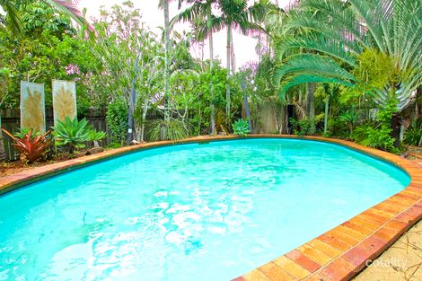 Property photo of 3 Macarthur Drive Maroochydore QLD 4558