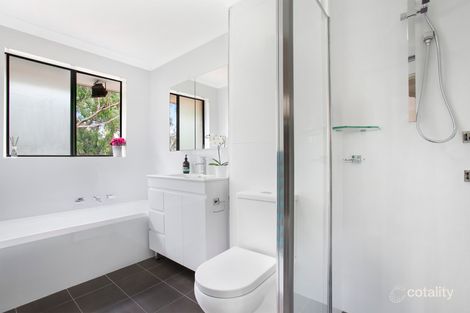 Property photo of 72/94-100 Flora Street Sutherland NSW 2232