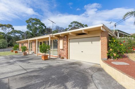 15 Denholm St, Rosebud, VIC 3939