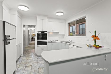 Property photo of 3 Davison Street Mount Waverley VIC 3149