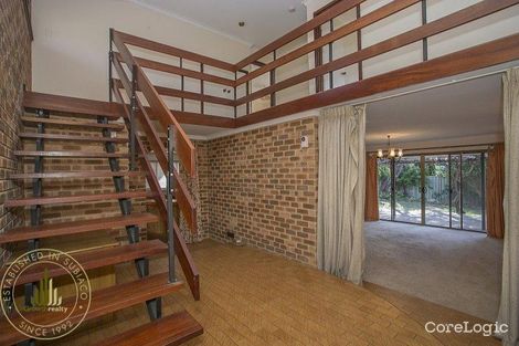 Property photo of 37 Maynard Way Karrinyup WA 6018