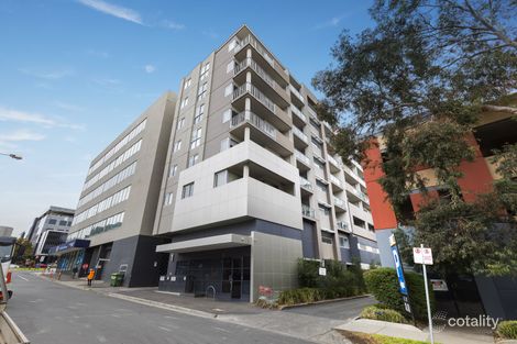 Property photo of 406/1 Watts Street Box Hill VIC 3128