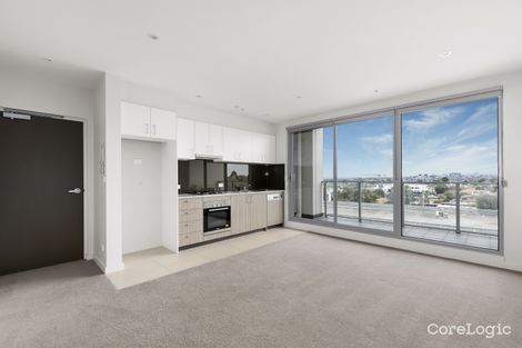 Property photo of 406/1 Watts Street Box Hill VIC 3128