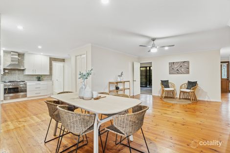 Property photo of 90 Nine Mile Road Strathalbyn SA 5255