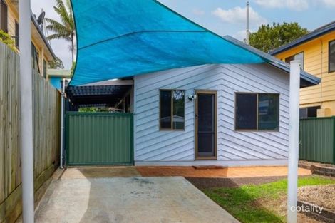 Property photo of 27 Winship Street Ormiston QLD 4160