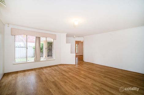 Property photo of 9 Selwyn Place Rivervale WA 6103
