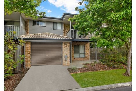 55/21 Emma St, Bracken Ridge, QLD 4017