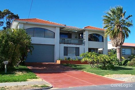 121 Rockingham Beach Rd, Rockingham, WA 6168