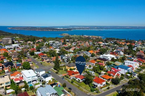 Property photo of 2 Budd Avenue Little Bay NSW 2036