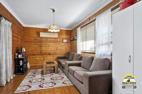 Property photo of 28 Cabramatta Avenue Miller NSW 2168