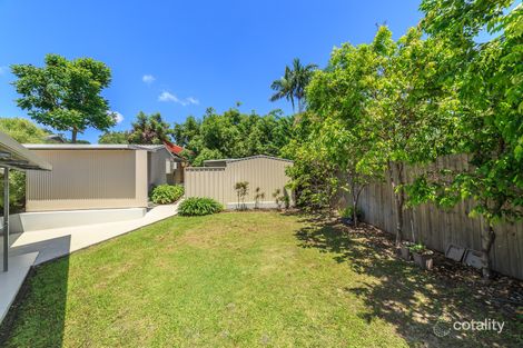 Property photo of 64 Numeralla Avenue Ashmore QLD 4214