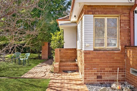 Property photo of 1/6 Tyson Street Ainslie ACT 2602