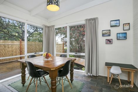 Property photo of 32 Aldebaran Road Ocean Grove VIC 3226