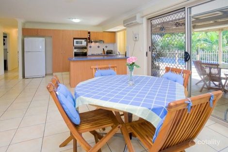 Property photo of 65 Highridge Road Springfield QLD 4300