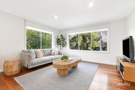 Property photo of 1 Towerhill Drive Ringwood VIC 3134