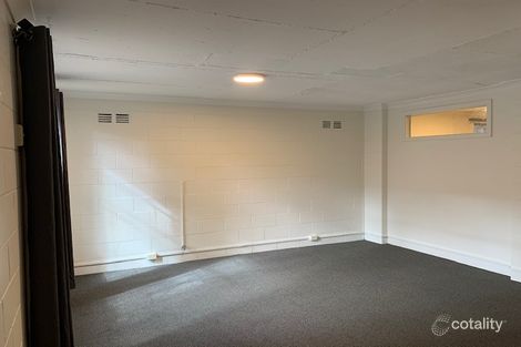 1/4 Henson St, Summer Hill, NSW 2130