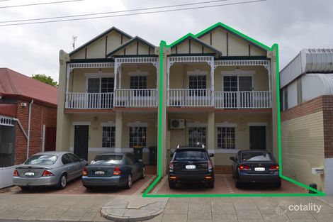 337 Pier St, Perth, WA 6000