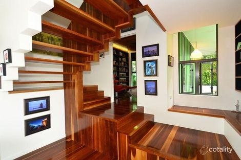 Property photo of 11 West Street Highgate Hill QLD 4101