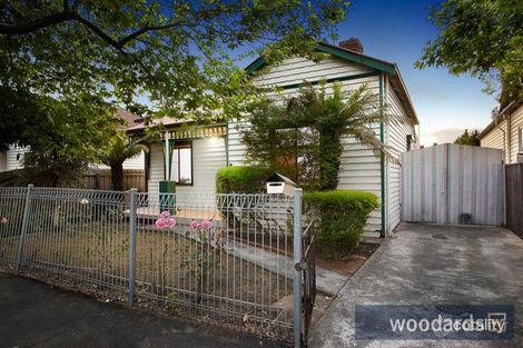 Property photo of 19 Downing Street Oakleigh VIC 3166