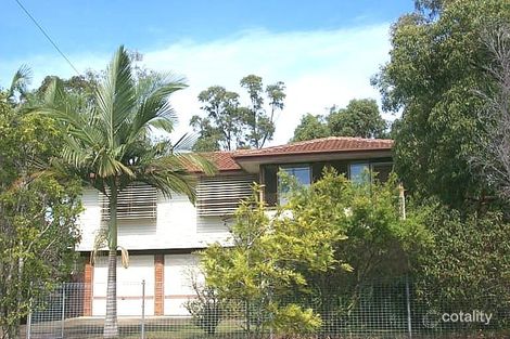 49 Centaur St, Kippa-Ring, QLD 4021