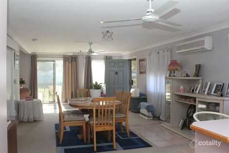 Property photo of 10-14 Campbell Street Coolah NSW 2843