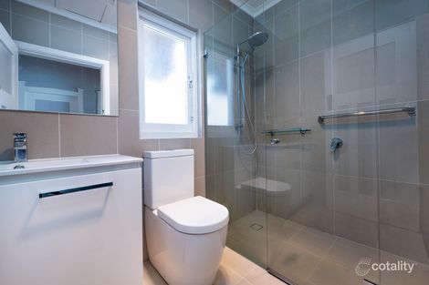 Property photo of 8 Page Avenue Ashfield NSW 2131