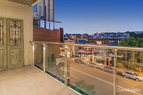 Property photo of 402B/21 Inkerman Street St Kilda VIC 3182