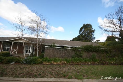 Property photo of 7 Blue Spruce Court Aberfoyle Park SA 5159