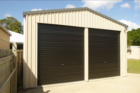Property photo of 2 Bryan Street Andergrove QLD 4740