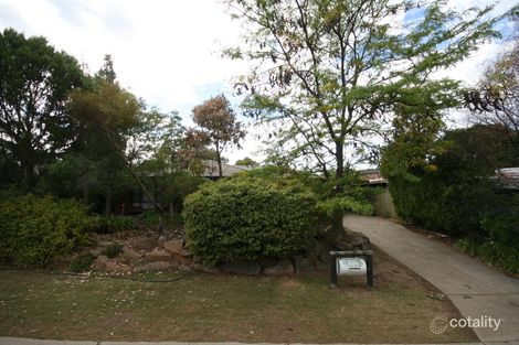 37 Allman Cres, Aberfoyle Park, SA 5159