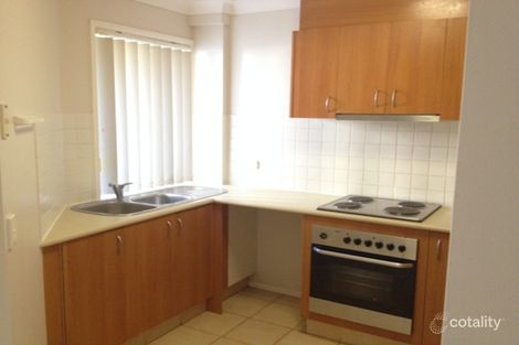 8/97-99 Eugaree St, Southport, QLD 4215