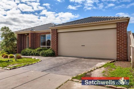 13 Dylan Dr, Hastings, VIC 3915
