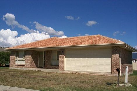 5 Eadie Pl, Hemmant, QLD 4174