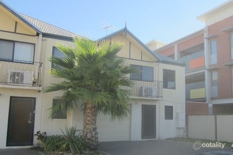 4/142 Morrison Rd, Midland, WA 6056