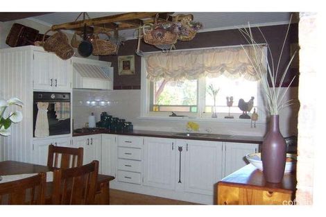 Property photo of 160 Clinton Street Goulburn NSW 2580