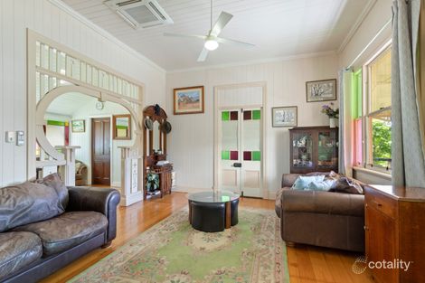 Property photo of 7 England Street East Ipswich QLD 4305