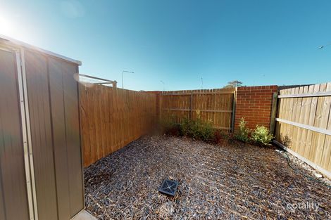 Property photo of 17/29 Jimmy Little Street Moncrieff ACT 2914
