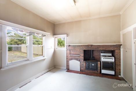 Property photo of 407 Humffray Street South Golden Point VIC 3350