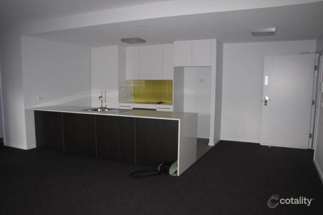 Property photo of 201/80-82 Thynne Street Bruce ACT 2617