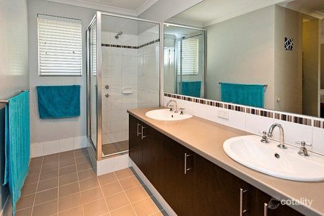 Property photo of 7A Jeanhulley Road High Wycombe WA 6057