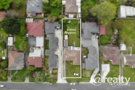 7 Heywood St, Ringwood, VIC 3134