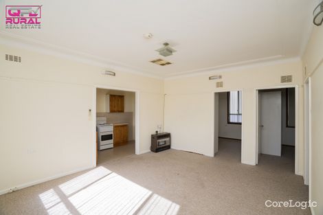 Property photo of 22 Frederica Street Narrandera NSW 2700