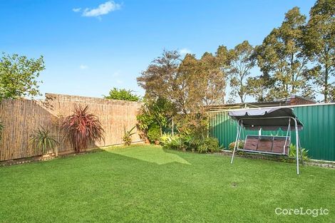 Property photo of 18 Warne Crescent Beverly Hills NSW 2209