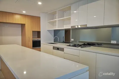 505/113 Portman St, Zetland, NSW 2017