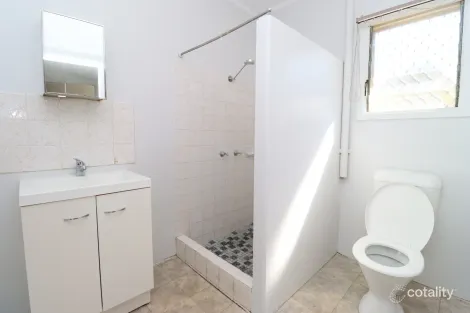 3/67 Arline St, Townview, QLD 4825