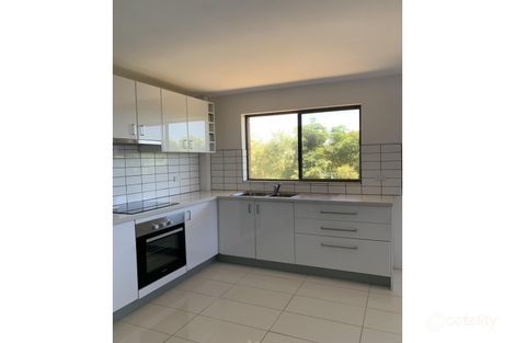 Property photo of 2/12 Montague Street Narooma NSW 2546