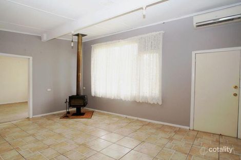 Property photo of 40 Government Road Sussex Inlet NSW 2540