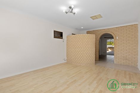 Property photo of 9 Baker Court Langford WA 6147