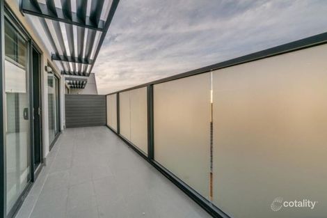 Property photo of 206/11 Bourke Street Ringwood VIC 3134